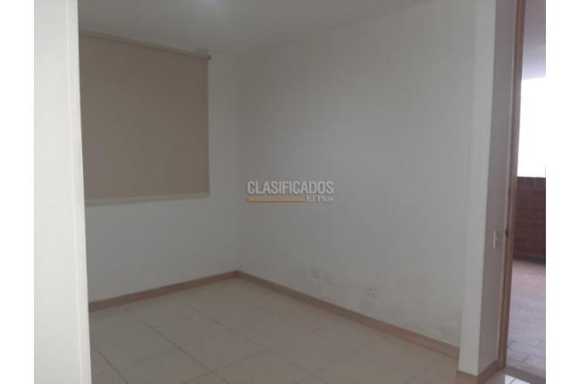 Apartamentos, Venta, Aguacatal - $230.000.000