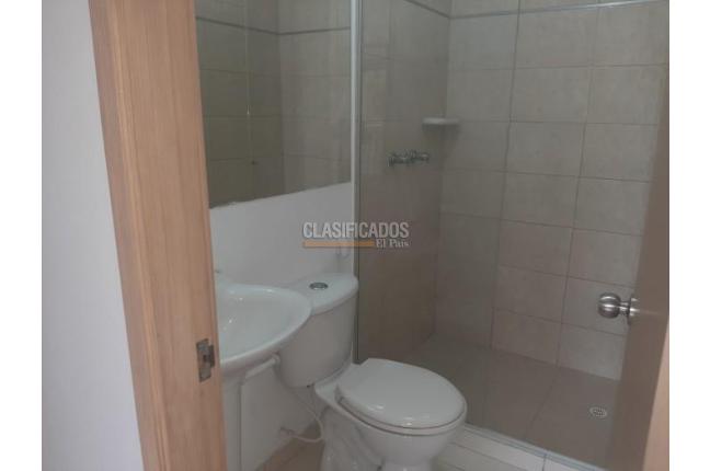 Apartamentos, Venta, Aguacatal - $230.000.000