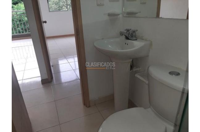 Apartamentos, Venta, Aguacatal - $230.000.000