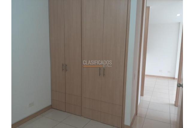 Apartamentos, Venta, Aguacatal - $230.000.000