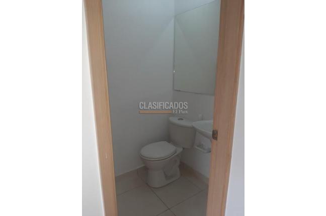 Apartamentos, Venta, Aguacatal - $230.000.000