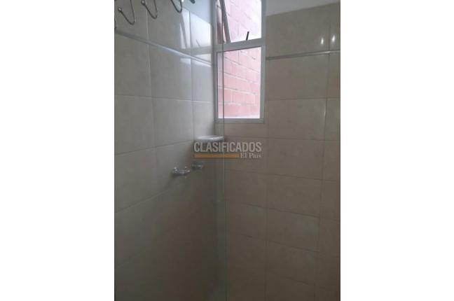 Apartamentos, Venta, Aguacatal - $230.000.000