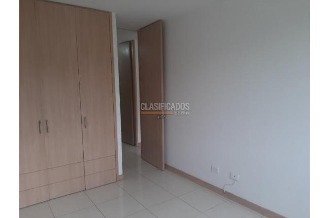 Apartamentos, Venta, Aguacatal - $230.000.000