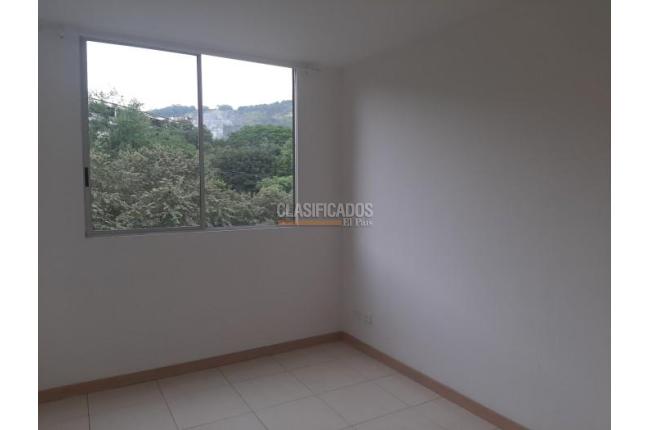 Apartamentos, Venta, Aguacatal - $230.000.000