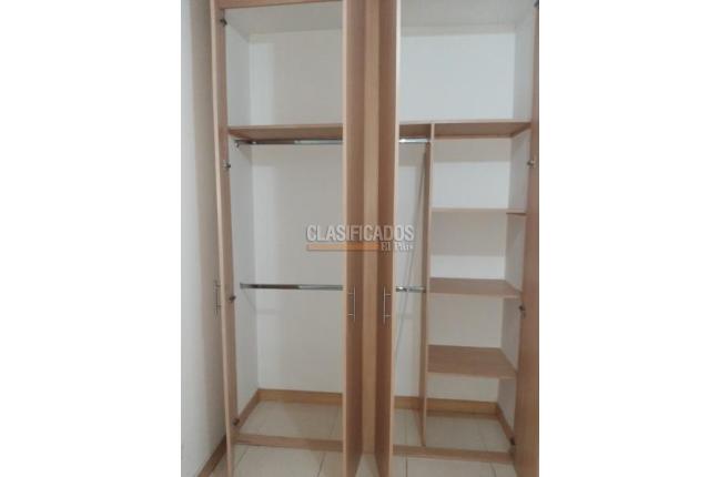 Apartamentos, Venta, Aguacatal - $230.000.000