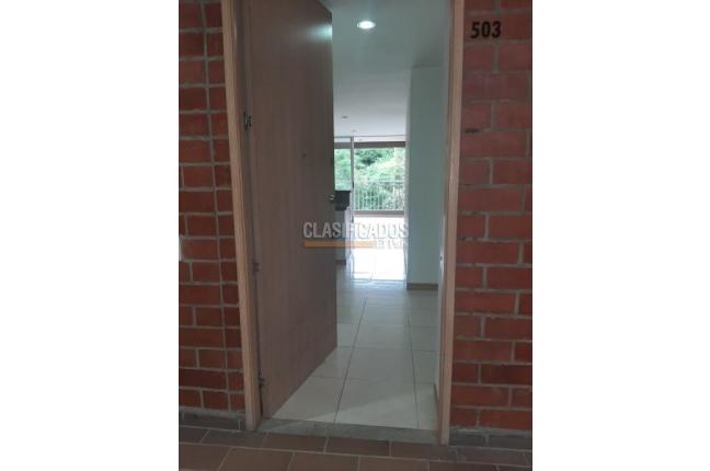Apartamentos, Venta, Aguacatal - $230.000.000