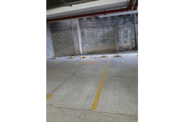 Apartamentos, Venta, Aguacatal - $230.000.000