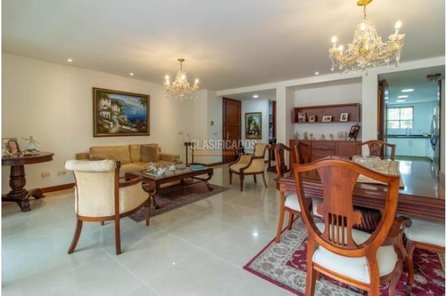 Apartamentos, Venta, Pance - $1.350.000.000