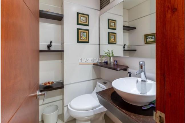 Apartamentos, Venta, Pance - $1.350.000.000