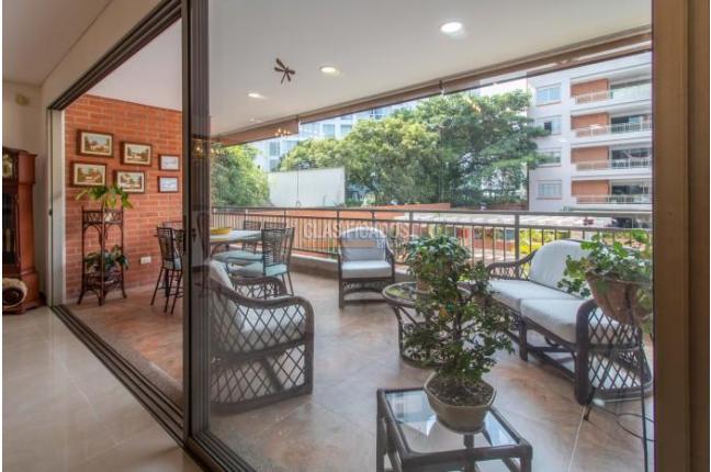 Apartamentos, Venta, Pance - $1.350.000.000