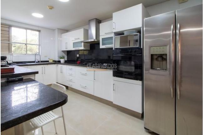Apartamentos, Venta, Pance - $1.350.000.000