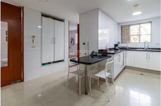 Apartamentos, Venta, Pance - $1.350.000.000