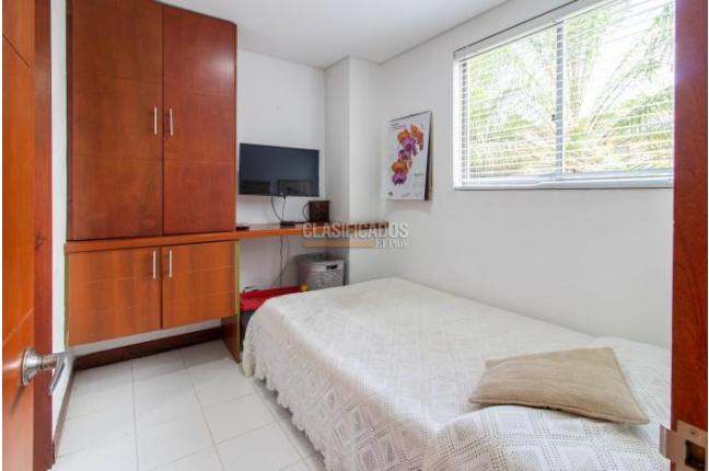 Apartamentos, Venta, Pance - $1.350.000.000