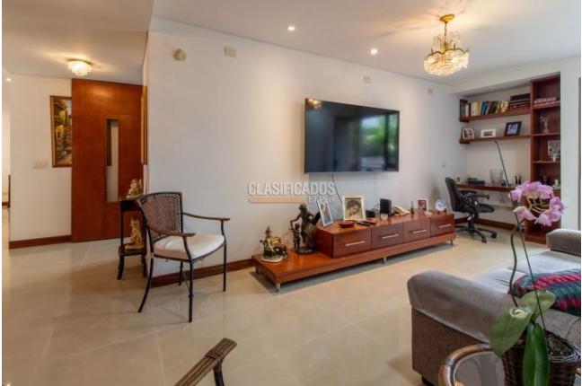 Apartamentos, Venta, Pance - $1.350.000.000
