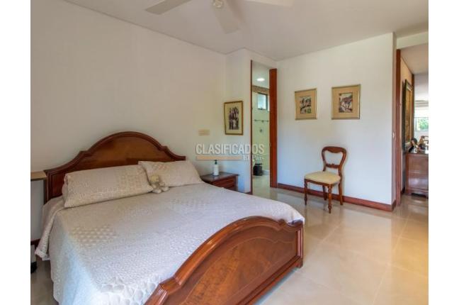Apartamentos, Venta, Pance - $1.350.000.000