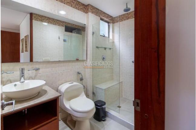 Apartamentos, Venta, Pance - $1.350.000.000