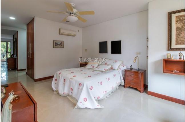Apartamentos, Venta, Pance - $1.350.000.000