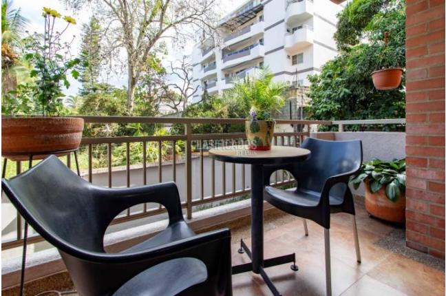 Apartamentos, Venta, Pance - $1.350.000.000