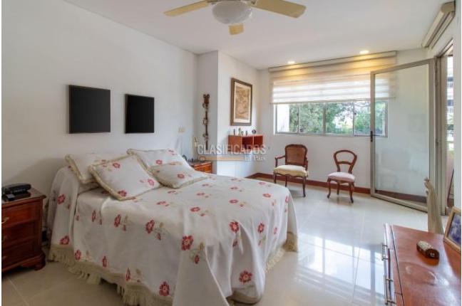 Apartamentos, Venta, Pance - $1.350.000.000