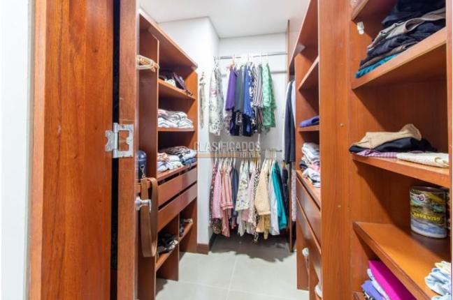 Apartamentos, Venta, Pance - $1.350.000.000