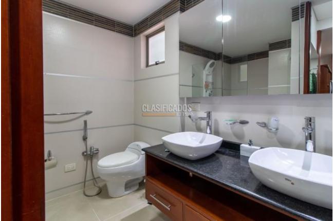 Apartamentos, Venta, Pance - $1.350.000.000