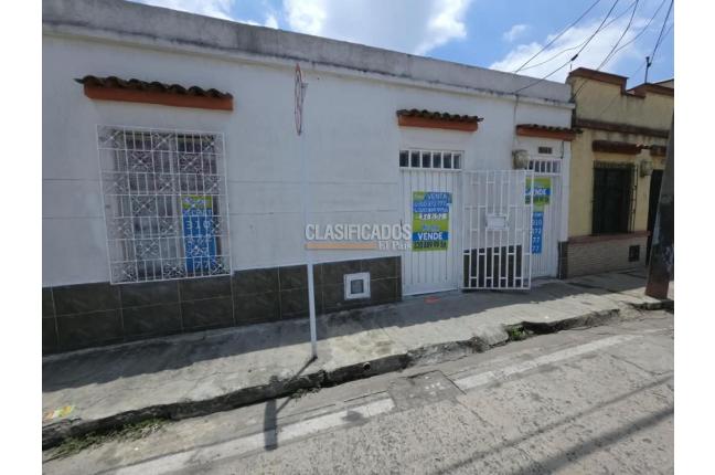 Casas, Venta en Palmira
