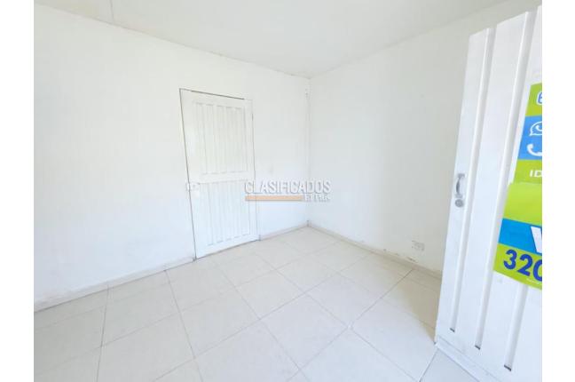 Casas, Venta en Palmira