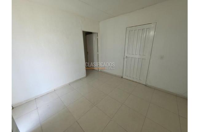 Casas, Venta en Palmira