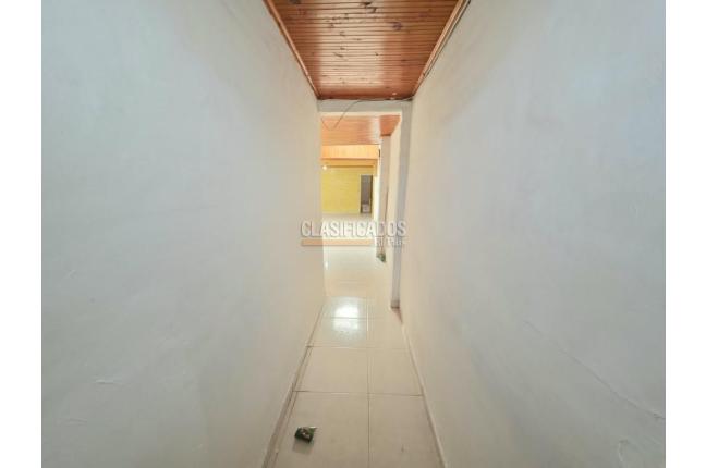 Casas, Venta, Palmira - $285.000.000