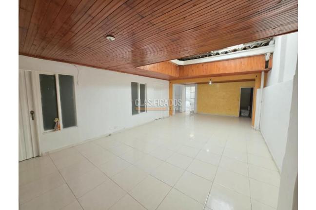Casas, Venta, Palmira - $285.000.000