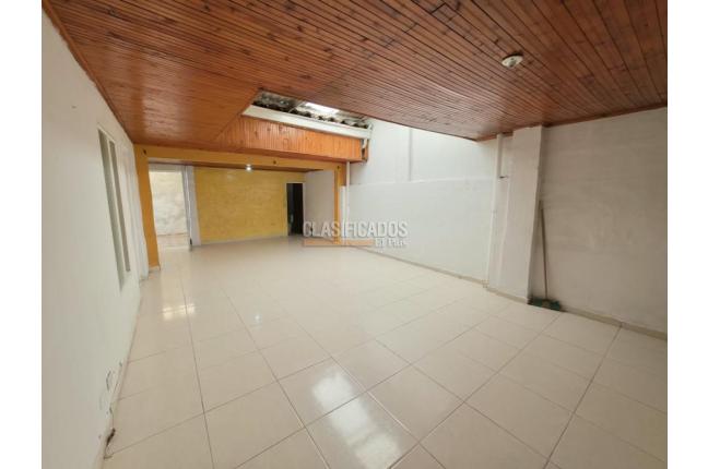 Casas, Venta, Palmira - $285.000.000