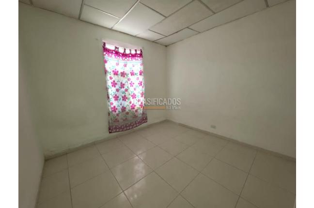 Casas, Venta, Palmira - $285.000.000