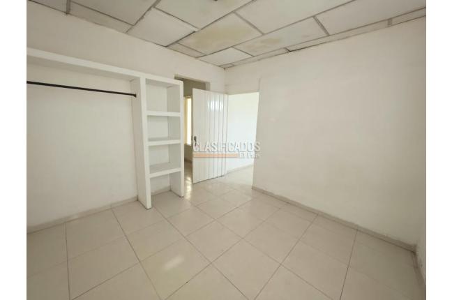 Casas, Venta, Palmira - $285.000.000