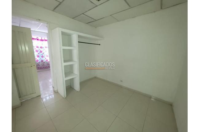 Casas, Venta, Palmira - $285.000.000