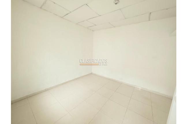 Casas, Venta, Palmira - $285.000.000