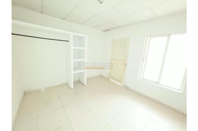 Casas, Venta, Palmira - $285.000.000