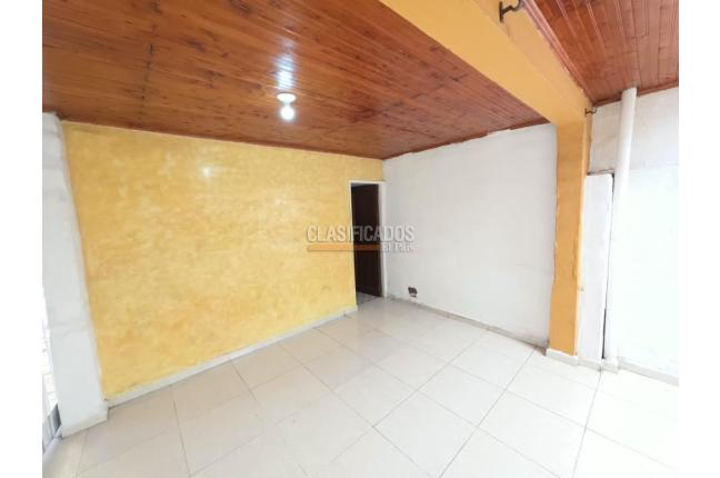 Casas, Venta, Palmira - $285.000.000