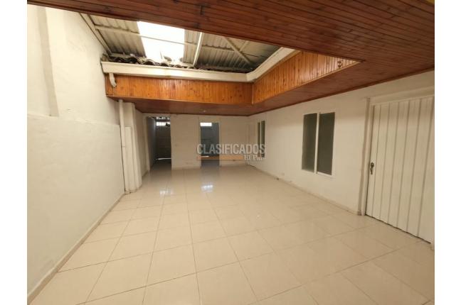 Casas, Venta, Palmira - $285.000.000
