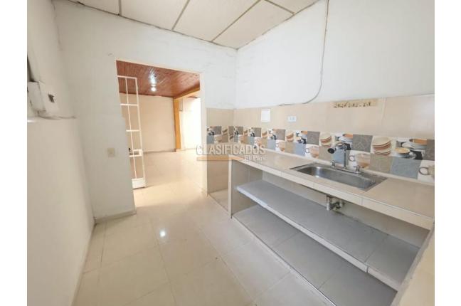 Casas, Venta, Palmira - $285.000.000