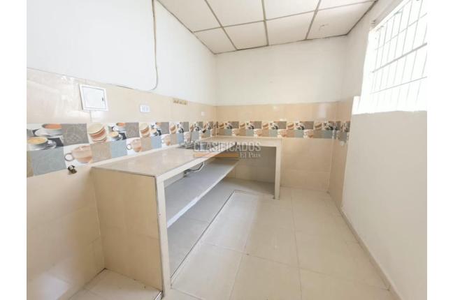 Casas, Venta, Palmira - $285.000.000