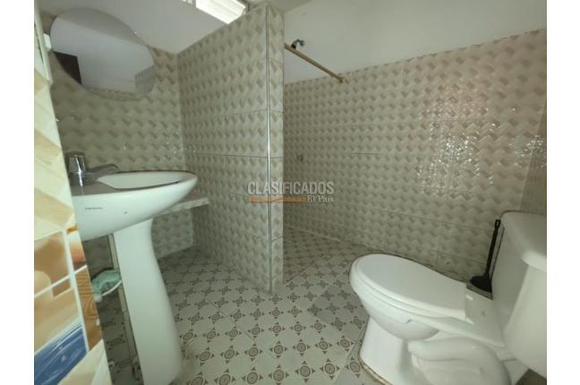 Casas, Venta, Palmira - $285.000.000