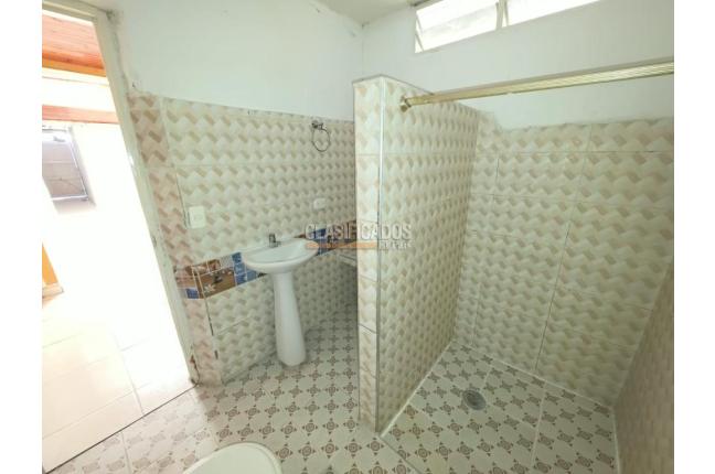 Casas, Venta, Palmira - $285.000.000