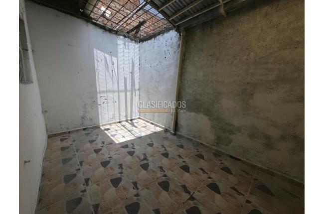 Casas, Venta, Palmira - $285.000.000