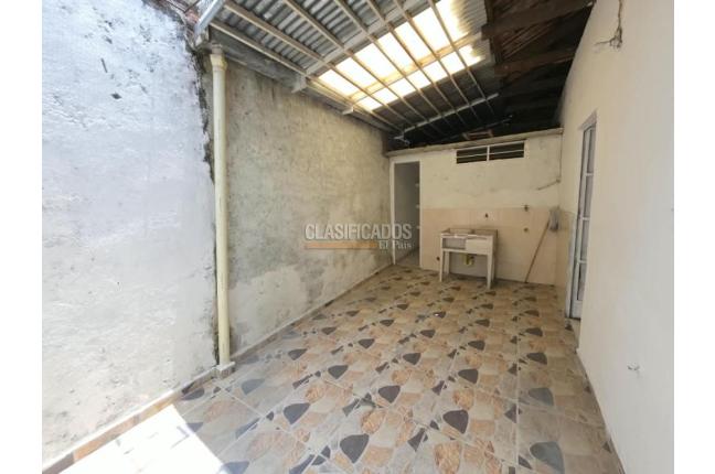 Casas, Venta, Palmira - $285.000.000