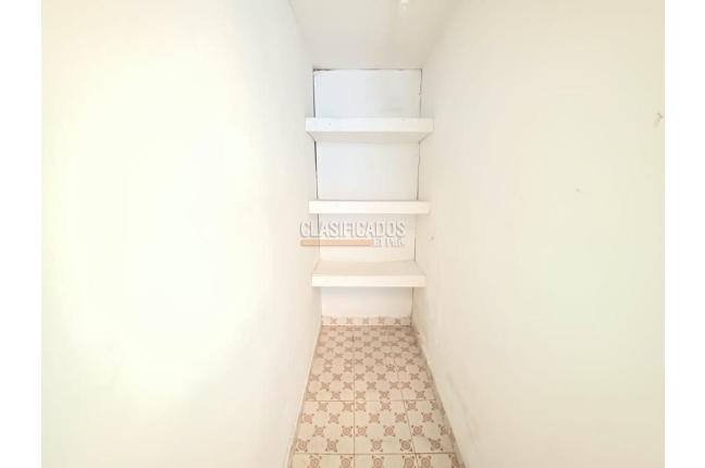 Casas, Venta, Palmira - $285.000.000