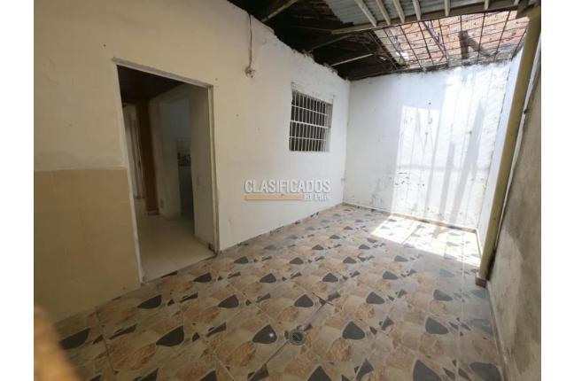 Casas, Venta, Palmira - $285.000.000