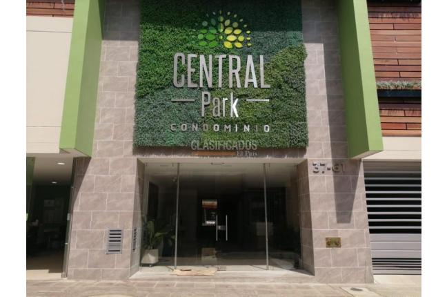 Apartamentos, Alquiler, Bucaramanga - $2.860.000