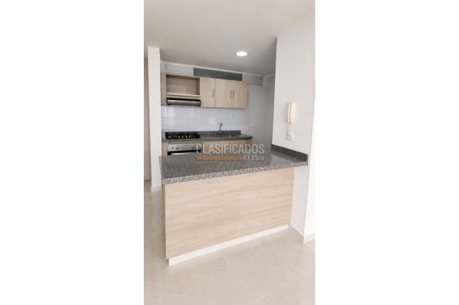 Apartamentos, Alquiler, Bucaramanga - $2.860.000