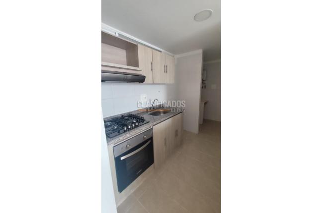 Apartamentos, Alquiler, Bucaramanga - $2.860.000