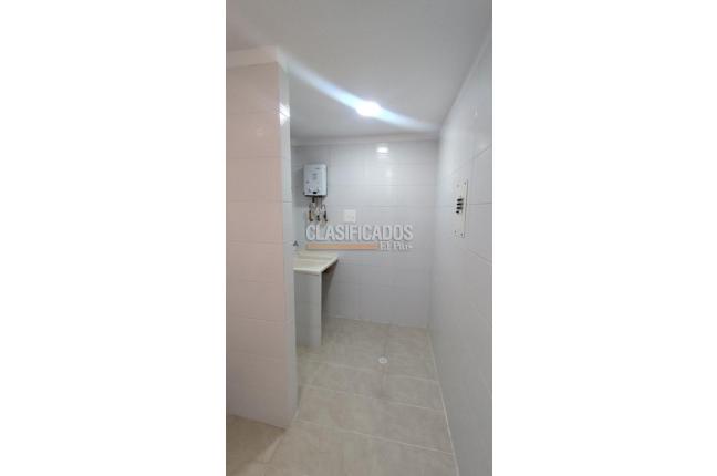 Apartamentos, Alquiler, Bucaramanga - $2.860.000